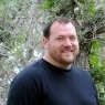 William Liebert