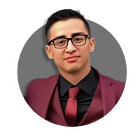 Jonathan Mendoza