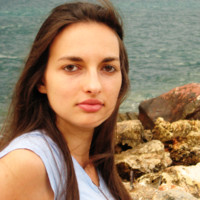 Pelagia Kappa