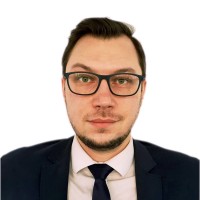 Adrian Pazera