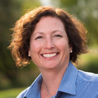 Jan Edwards