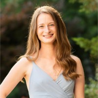 Madelyn Hamby