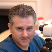 Dan Reinstein