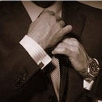 Wiz Khayat