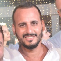 Nir Ostri
