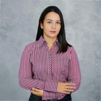 Nevena Nikolić