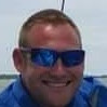 Bob Reed