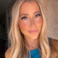 Sarah Kelly