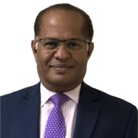 Joseph Jerome