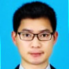 Yangjie Huang