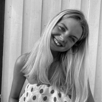 Tova Hedblom