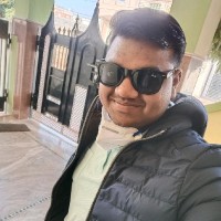 Nitin Singhal