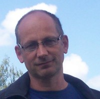 Stefaan Meel