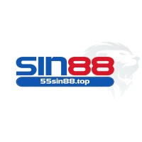 Nhà Cái SIN