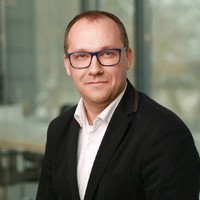Mariusz Czajkowski