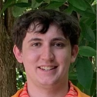 Andrew Deneve