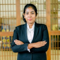 Kavindu Karawita