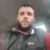 Serkan Erol