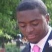 Donovan Noel