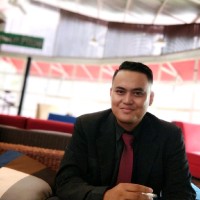Wandi Irawan