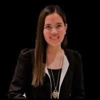 Ana May Zamora