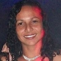 Patricia Porto