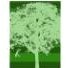 green tree funding org