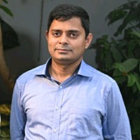 Abhishek Giri