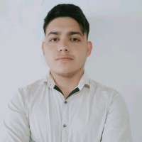Pablo Martinez