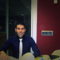 David Esteve Cremades