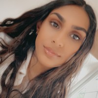 Elisha Patel