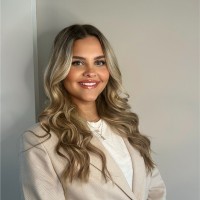Estella Silva