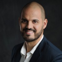 Pablo Rocha