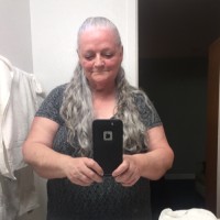 Arnelda Turner