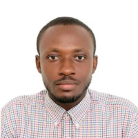 Frank Nana Ackom