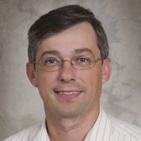 Peter Buchwald