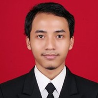 Ghozi Dzikri Robbani