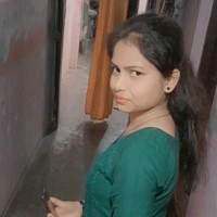 Tanishka Sharma