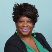 JuDawn Lowe