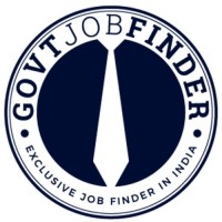 Govtjob Finder