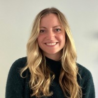 Justine Holleran