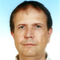 Ladislav Kadidlo
