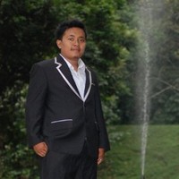 Jati Wirawan Sukma Putra