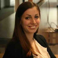 Justine Fenicchia