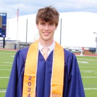 Ian Winchell