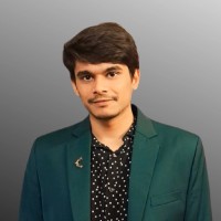 Abhay Chauhan