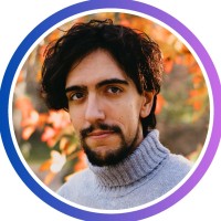 David Pámpano Godino