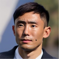Sangay Phuntsho