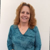 Ruth Cole