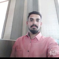 Atul Bane